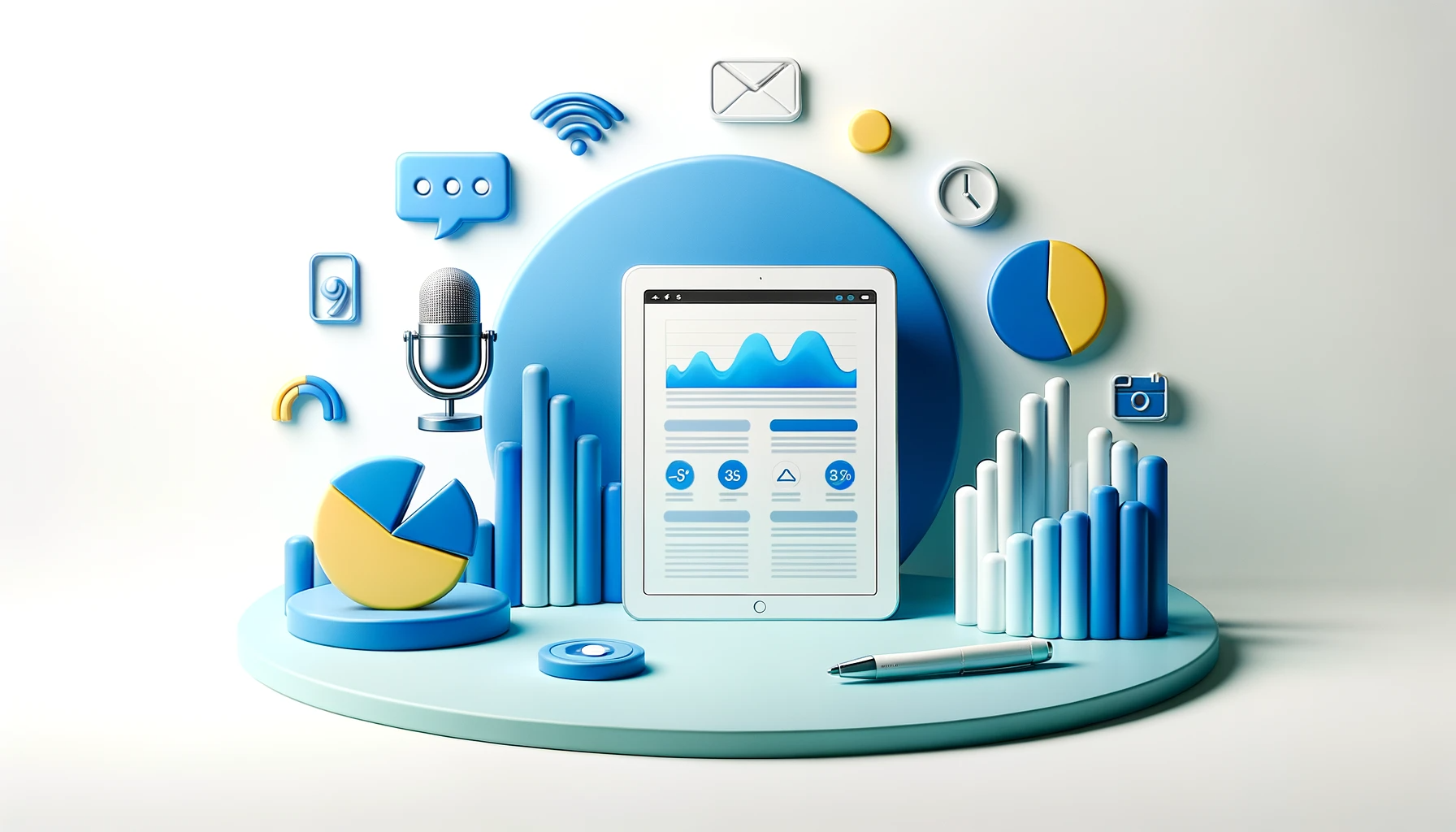 Digital Marketing Service