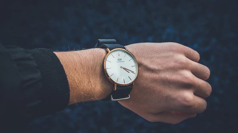 3 Time Management Books Every Entrepreneur Needs to Read