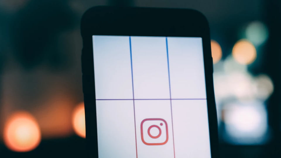 Top 3 Tips to Use Instagram for Business in 2018